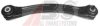 MERCE 1243507706 Track Control Arm